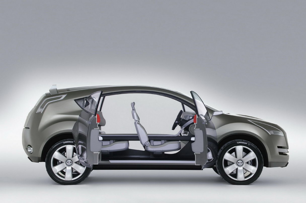 Nissan Qashai 2004 003.jpg